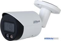 IP-камера Dahua DH-IPC-HFW2449SP-S-IL-0280B - фото2