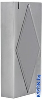 Считыватель ZKTeco MR100(IC) - фото