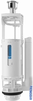Комплект арматуры IDDIS F012400-0009 - фото