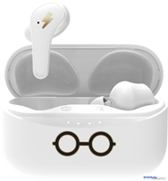Наушники OTL Technologies Harry Potter HP0854 - фото