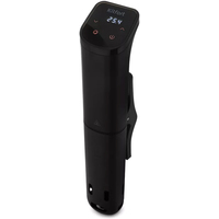 Су-вид (Sous-vide) Kitfort KT-4057 - фото