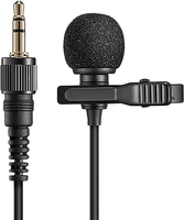 Проводной микрофон Godox LMS-12A AXL - фото