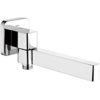 Излив IDDIS Slide SLISB0Si63 - фото