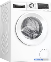 Стиральная машина Bosch Serie 6 WGG2540EPL - фото