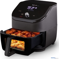 Аэрофритюрница Instant Vortex Plus ClearCook - фото