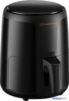 Аэрофритюрница Russell Hobbs Satisfry Small 26500-56 - фото
