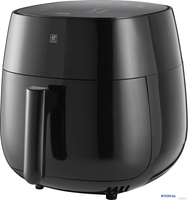Аэрофритюрница Zwilling 36450-280-0 - фото