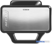 Сэндвичница MPM MOP-45M - фото2