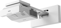 Проектор Epson EB-720 - фото
