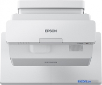 Проектор Epson EB-720 - фото2