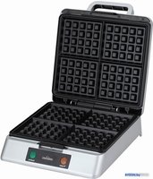 Вафельница Optimum GF-1400 - фото