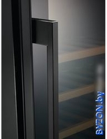 Винный шкаф AEG AWUS020B5B - фото2