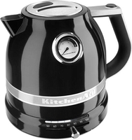 Чайник KitchenAid Artisan 5KEK1522EOB - фото2