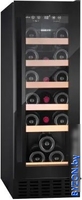 Винный шкаф Amica WCF1V30B19.1 - фото
