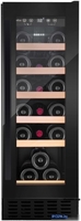 Винный шкаф Amica WCF1V30B19.1 - фото2