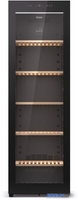Винный шкаф Haier HWS247GGU1 - фото2