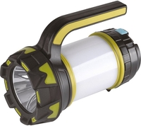 Фонарь Camelion LED5124 - фото