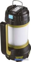 Фонарь Camelion LED5124 - фото2