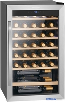 Винный шкаф ProfiCook PC-WK1235 - фото2