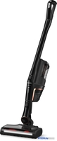 Пылесос Miele Triflex HX2 Cat & Dog SOML0 (черный) - фото2