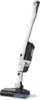 Пылесос Miele Triflex HX2 SOML0 (белый) - фото2