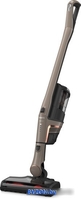 Пылесос Miele Triflex HX2 Performance SOML5 (серый) - фото2