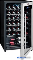 Винный шкаф La Sommeliere LS34A - фото2