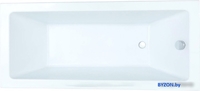 Ванна Aquanet Grace 180x80 - фото