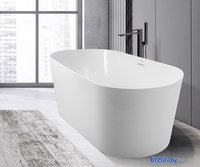 Ванна BelBagno BB416-1700-800 - фото2
