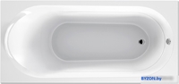 Ванна Метакам Grace 170x70 - фото