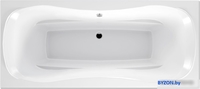 Ванна Метакам Unity 170x75 - фото