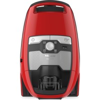 Пылесос Miele Blizzard CX1 Cat & Dog SKCF5 (красный) - фото2