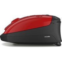 Пылесос Miele Classic C1 SBAF5 (красный) - фото2