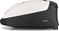 Пылесос Miele Classic C1 Flex SBAF5 (белый) - фото2