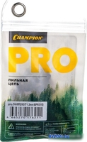 Цепь для пилы Champion A050-VS-56E - фото