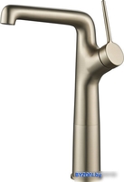 Смеситель Maxonor PL1194-6 - фото