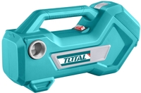 Насос для дизельного топлива Total TTPLI2001 - фото
