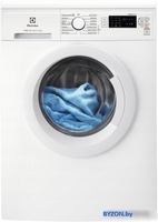 Стиральная машина Electrolux EW2FN727WP - фото