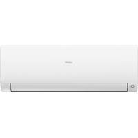 Кондиционер Haier AS50S2SF2FA-W/1U50S2SJ3FA - фото2