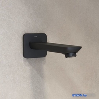 Излив IDDIS Slide SLIBL00i63 - фото2