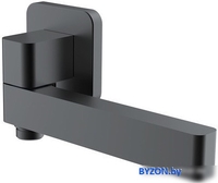 Излив IDDIS Slide SLIBL0Si63 - фото