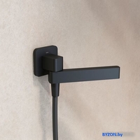 Излив IDDIS Slide SLIBL0Si63 - фото2