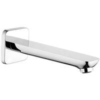 Излив IDDIS Slide SLISB00i63 - фото