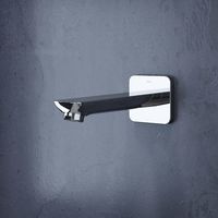 Излив IDDIS Slide SLISB00i63 - фото2