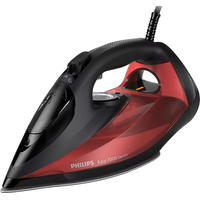 Утюг Philips DST7022/40 - фото