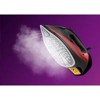 Утюг Philips DST7022/40 - фото2