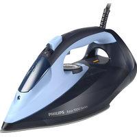 Утюг Philips DST7041/20 - фото