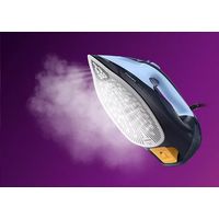 Утюг Philips DST7041/20 - фото2
