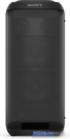 Колонка для вечеринок Sony SRS-XV800 - фото2