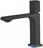 Смеситель Maxonor PL1089-7 - фото